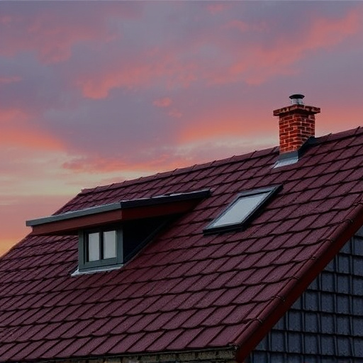 digital roofing marketing