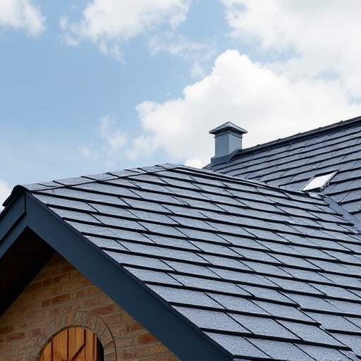 digital roofing marketing