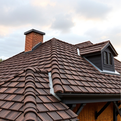 digital roofing marketing
