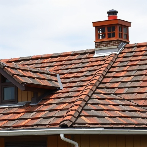 digital roofing marketing
