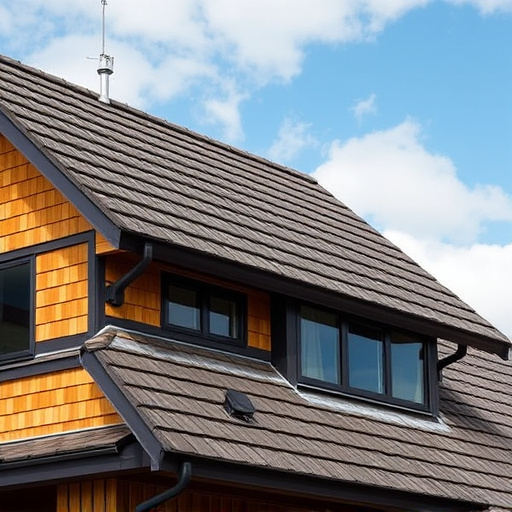 digital roofing marketing