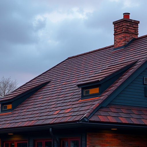 digital roofing marketing