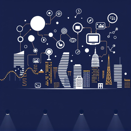 digital-saas-entrepreneurship-640x480-45715490.jpeg
