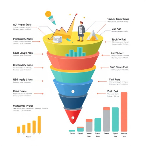 digital-sales-funnel-analysis-640x480-89864111.jpeg