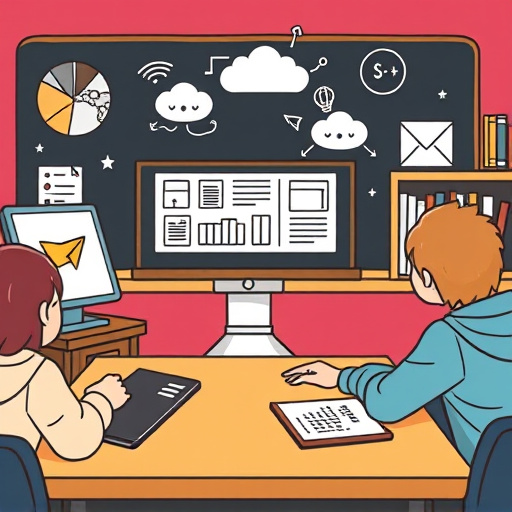 digital-school-marketing-640x480-99174331.jpeg