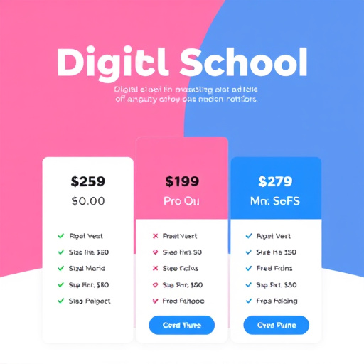 digital-school-marketing-pricing-640x480-32502384.jpeg