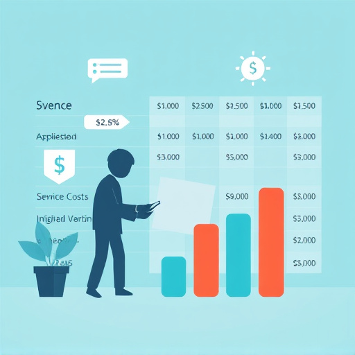 digital-service-costs-640x480-14901461.jpeg
