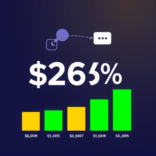 digital-service-costs-640x480-21997098.jpeg