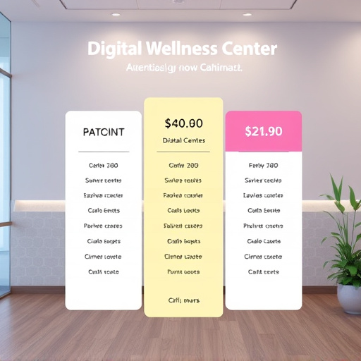 digital-wellness-center-pricing-640x480-26690986.jpeg