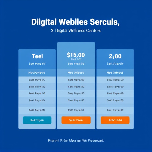 digital-wellness-center-pricing-640x480-32379040.jpeg