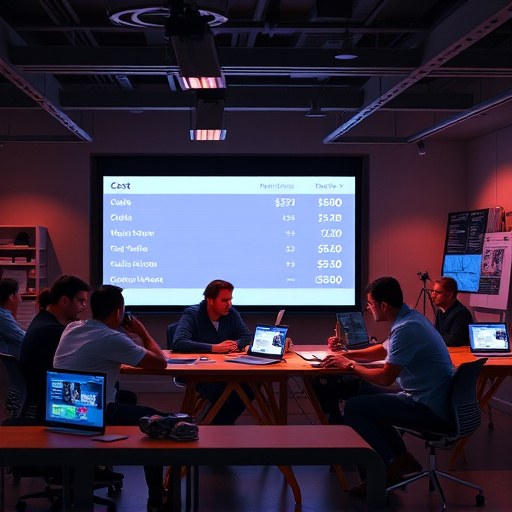 digital-workshop-cost-640x480-90009067.jpeg