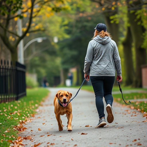 dog-walking-640x480-72807897.jpeg