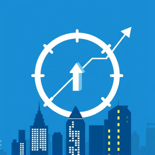 dominate market gohighlevel strategy