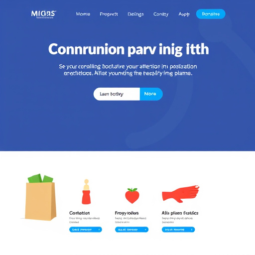 donation management platform