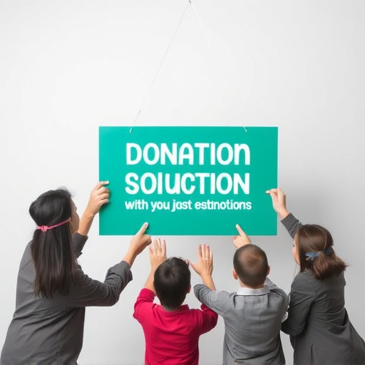 donation-solution-promotion-640x480-26423271.jpeg