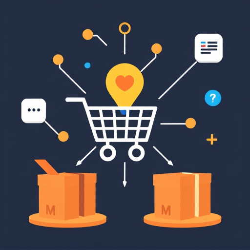 ecommerce-api-integration-640x480-51014512.jpeg
