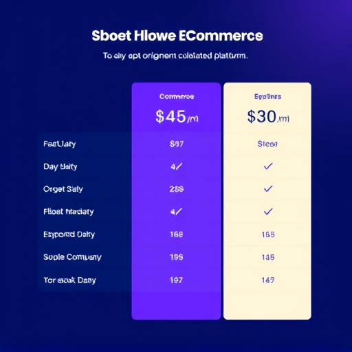 ecommerce-platform-pricing-640x480-13244389.jpeg