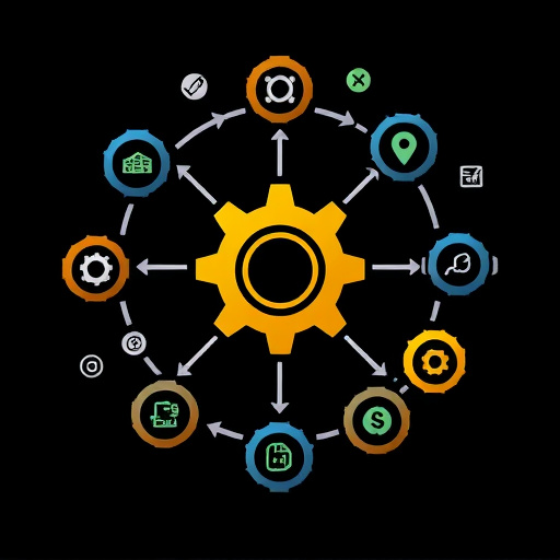 economical agency automation tool