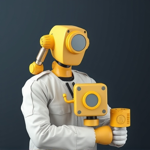 economical agency automation tool