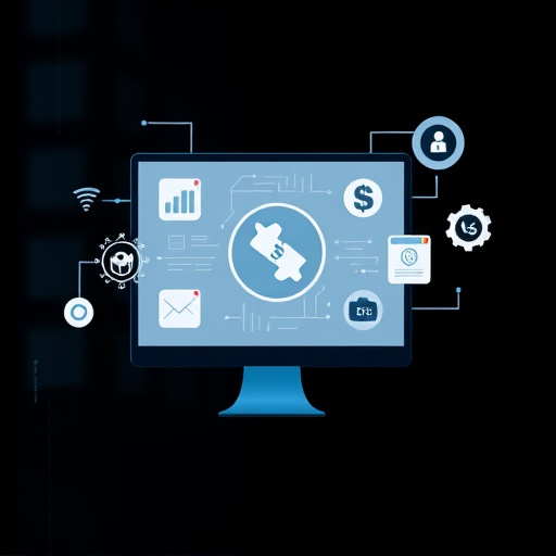 economical-agency-automation-tool-640x480-43412599.jpeg