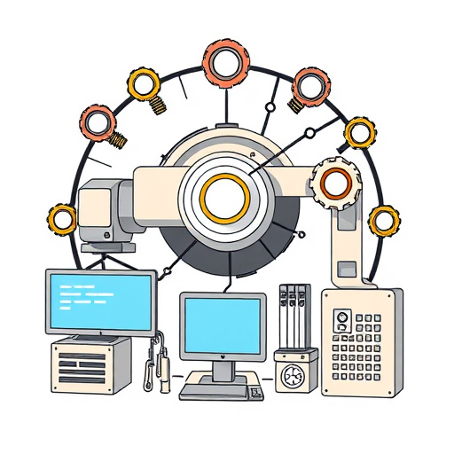 economical agency automation tool