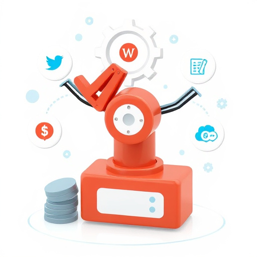 economical agency automation tool