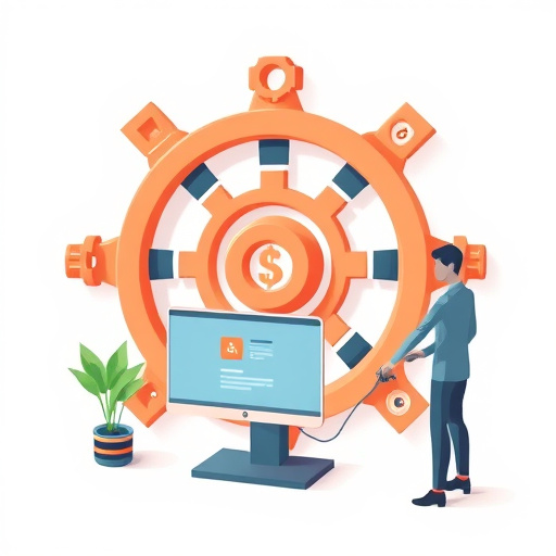 economical-agency-automation-tool-640x480-51563532.jpeg