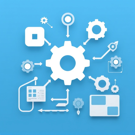 economical-agency-automation-tool-640x480-68174248.jpeg
