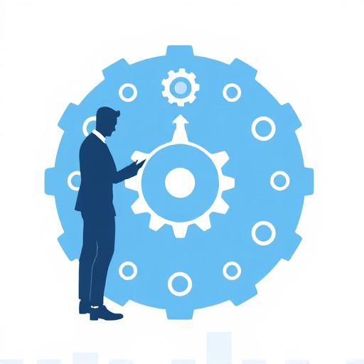 economical agency automation tool