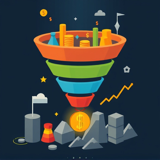 economical-sales-funnel-builder-640x480-99163548.jpeg