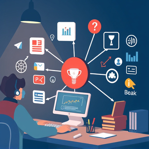education-marketing-automation-640x480-3583432.jpeg