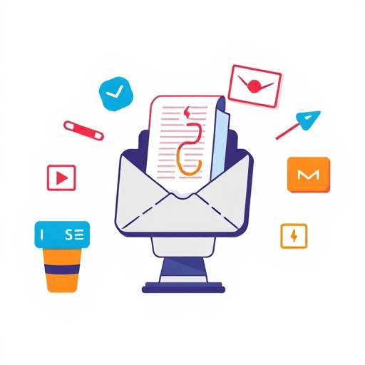 email campaign management