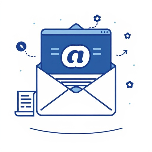 email campaign management