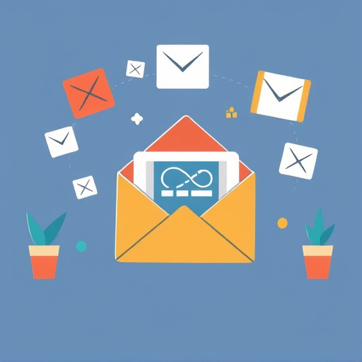 email campaign management