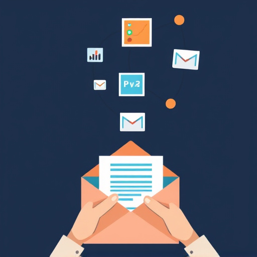 email campaign management