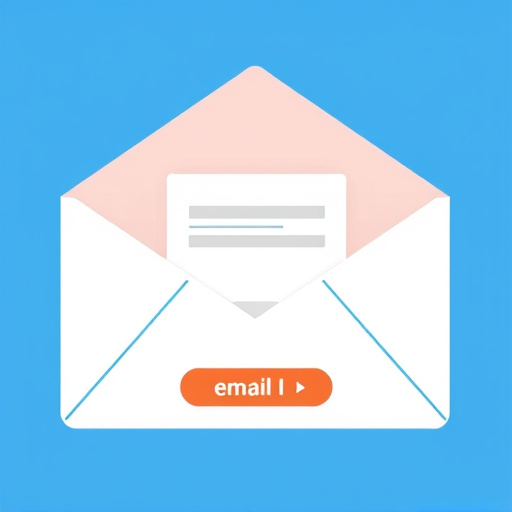 email credit consumption