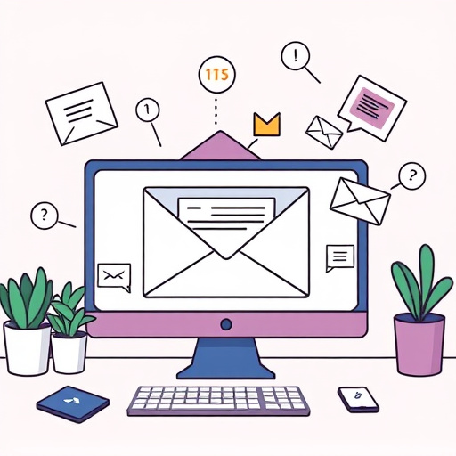 email marketing cost gohighlevel