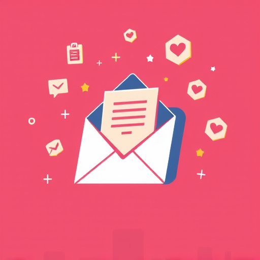 email marketing cost gohighlevel