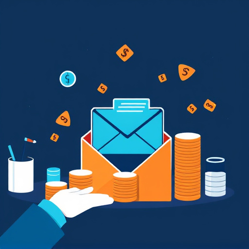 email marketing cost gohighlevel