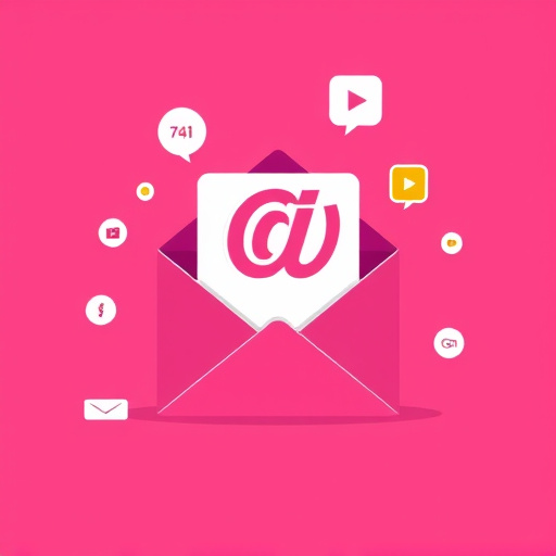 email marketing cost gohighlevel