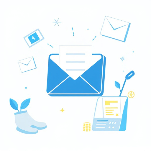 email-marketing-cost-gohighlevel-640x480-92151573.jpeg