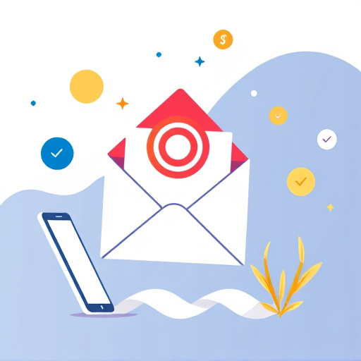 email-marketing-cost-gohighlevel-640x480-95199998.jpeg