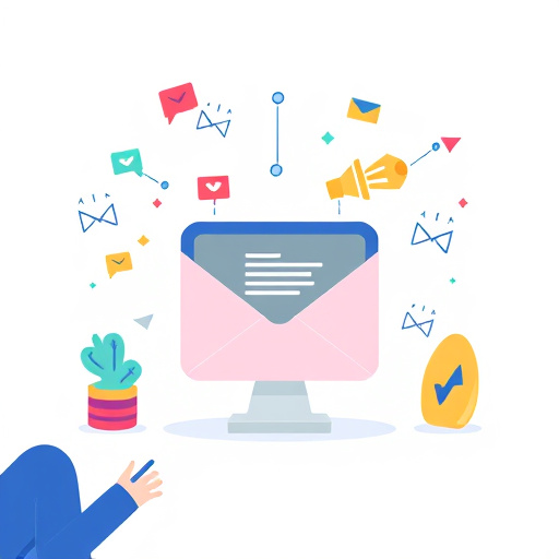 email marketing platform