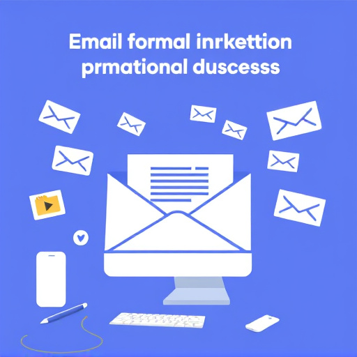 email marketing platform