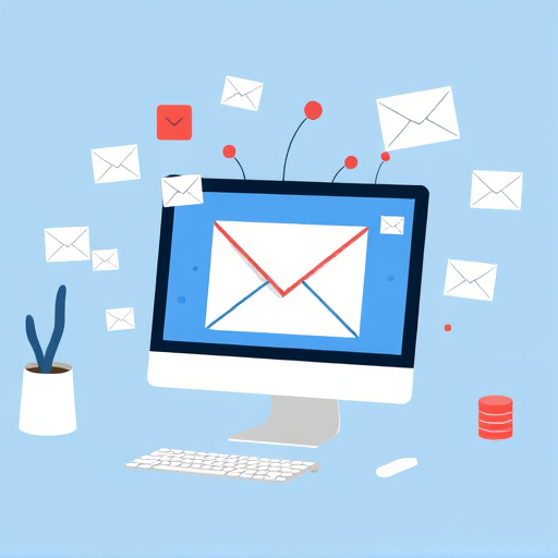 email-marketing-platform-640x480-46425637.jpeg