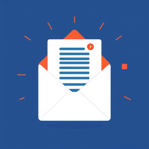 email marketing platform
