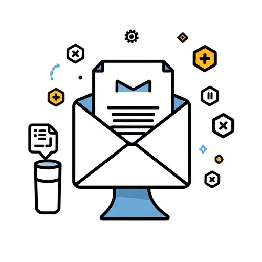 email marketing platform
