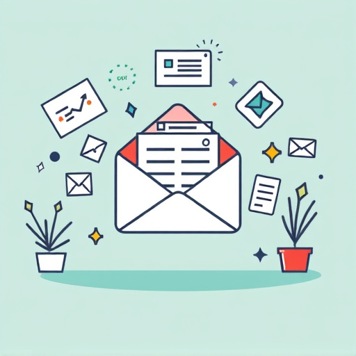 email marketing platform