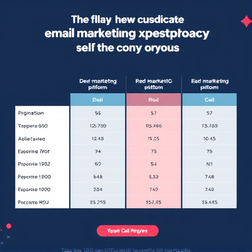 email-marketing-platform-comparison-640x480-60191336.jpeg
