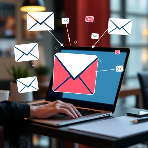 email-marketing-strategies-640x480-55443034.jpeg